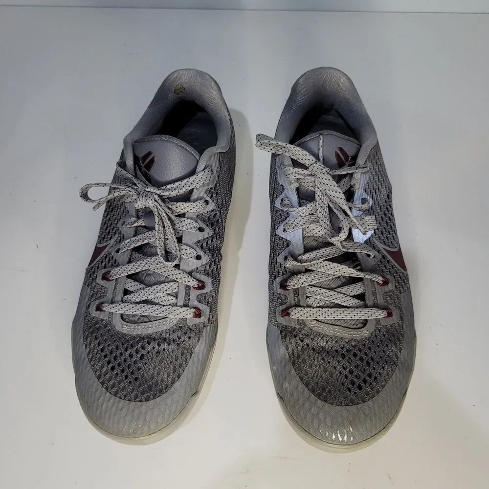 Nike Kobe 11  Xi 836183-006 2016 Size 9